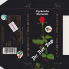 SCN_0002