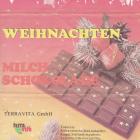 SCN_0005