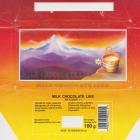 SCN_0007_1 (1)