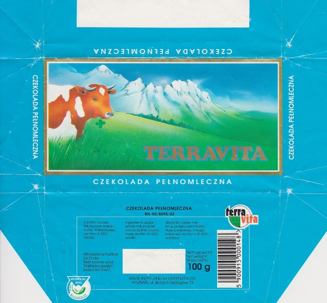 SCN_0025