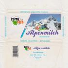SCN_0027