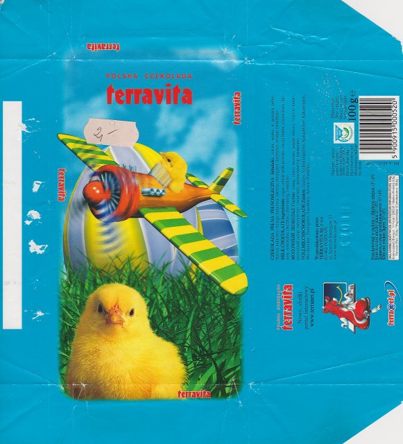 SCN_0041
