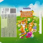 SCN_0046_50 (1)