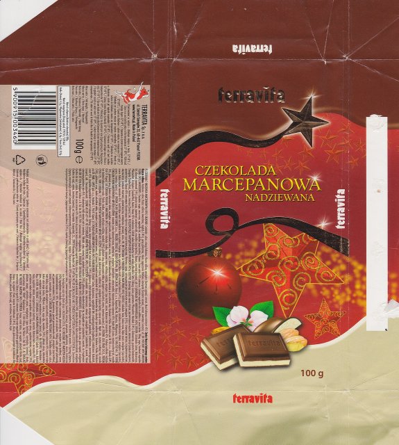 SCN_0056