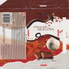 SCN_0059