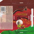 SCN_0063