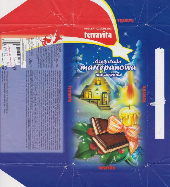 SCN_0070