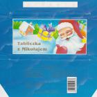 SCN_0072
