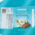 SCN_0121_100