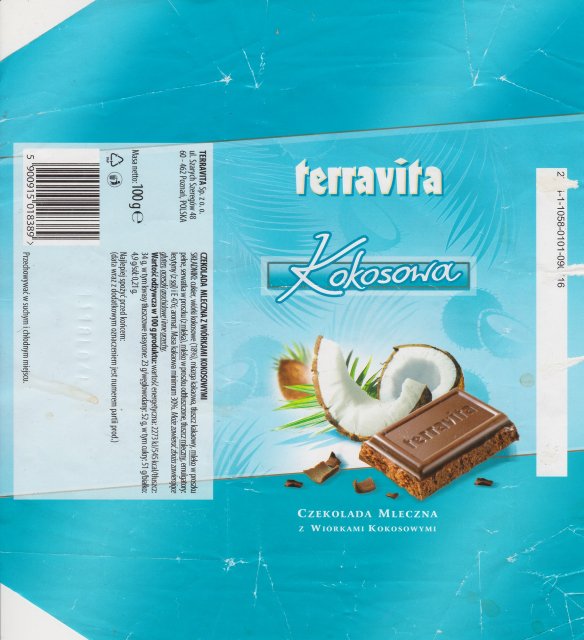 SCN_0121_100