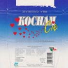 SCN_0277