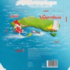 SCN_0282