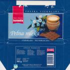 SCN_0292 (1)