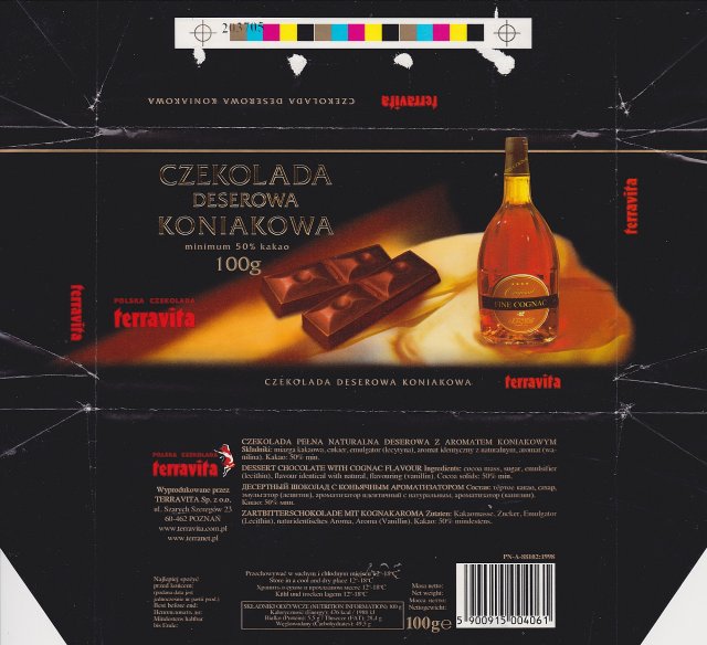 SCN_0300