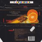 SCN_0301