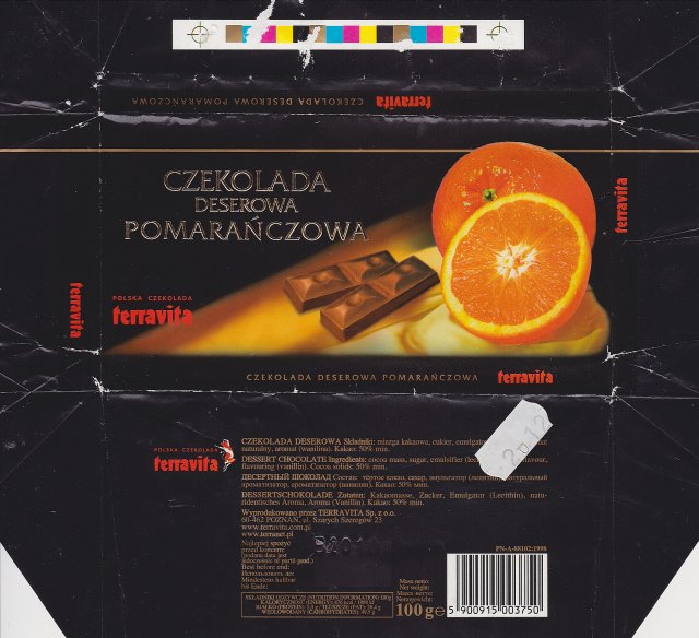 SCN_0301