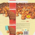 SCN_0334