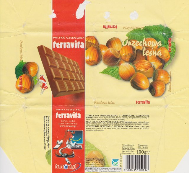 SCN_0336