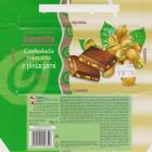 SCN_0360