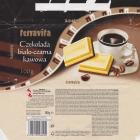 SCN_0380