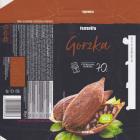 SCN_0530_10_10