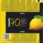 SCN_0610