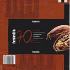 SCN_0620
