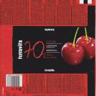 SCN_0625