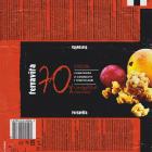 SCN_0626