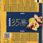 SCN_0627