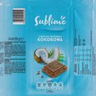 SCN_0890_12 (1)