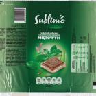 SCN_0890_13_10