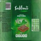 SCN_0890_13