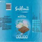 SCN_0890_14 (5)