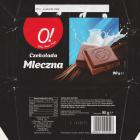 SCN_0911