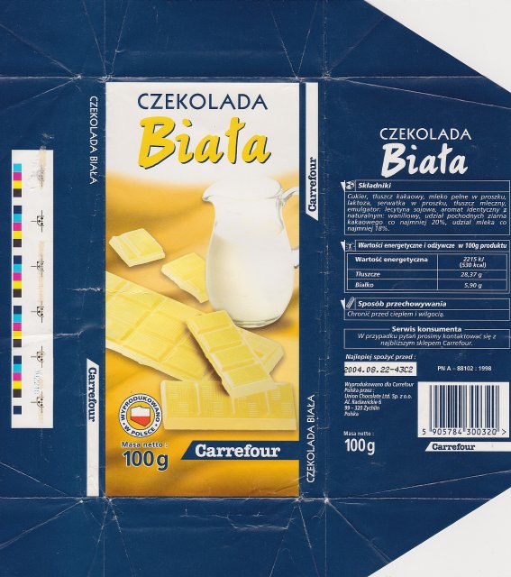 Carrefour_0001