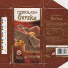 Carrefour_0002
