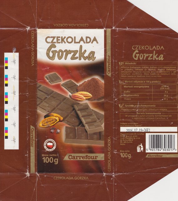 Carrefour_0002