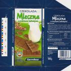 Carrefour_0004