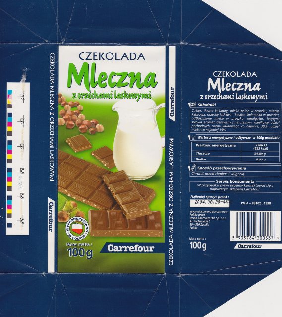 Carrefour_0004