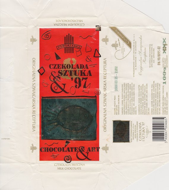 Pomorzanka_0004