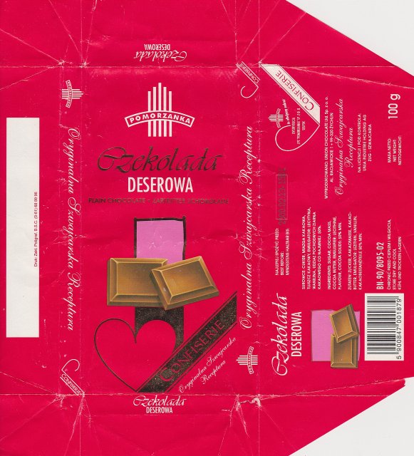 Pomorzanka_0005