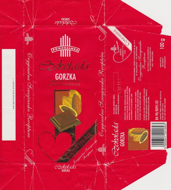 Pomorzanka_0006