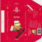 Pomorzanka_0007 (1)