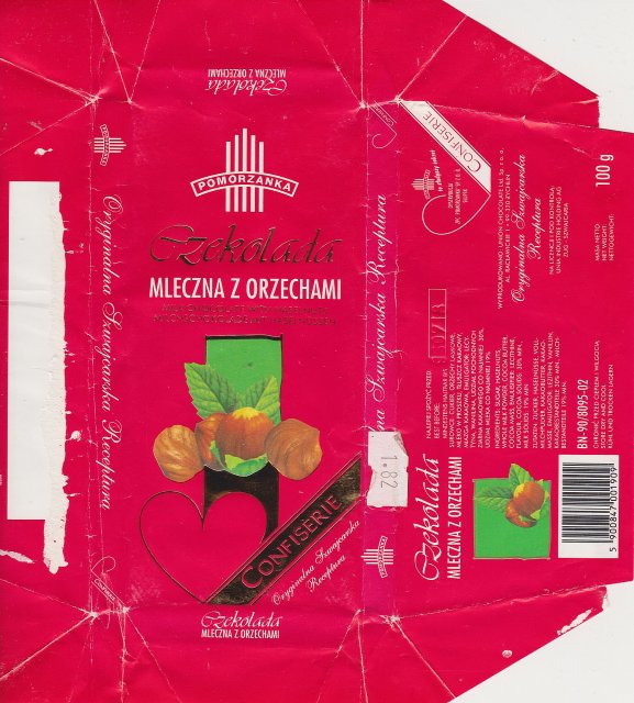 Pomorzanka_0007_10