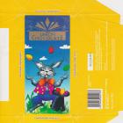 SCN_0001