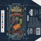 SCN_0013 (5)