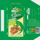 SCN_0021