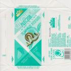 SCN_0027 (3)