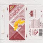 SCN_0030 (10)